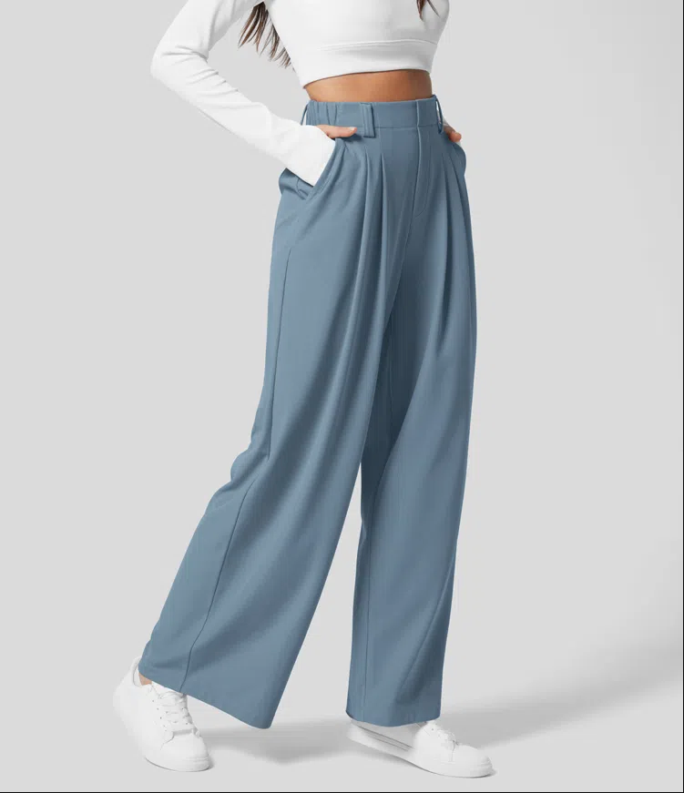 Bellamont | Comfortable and Shaping Pants