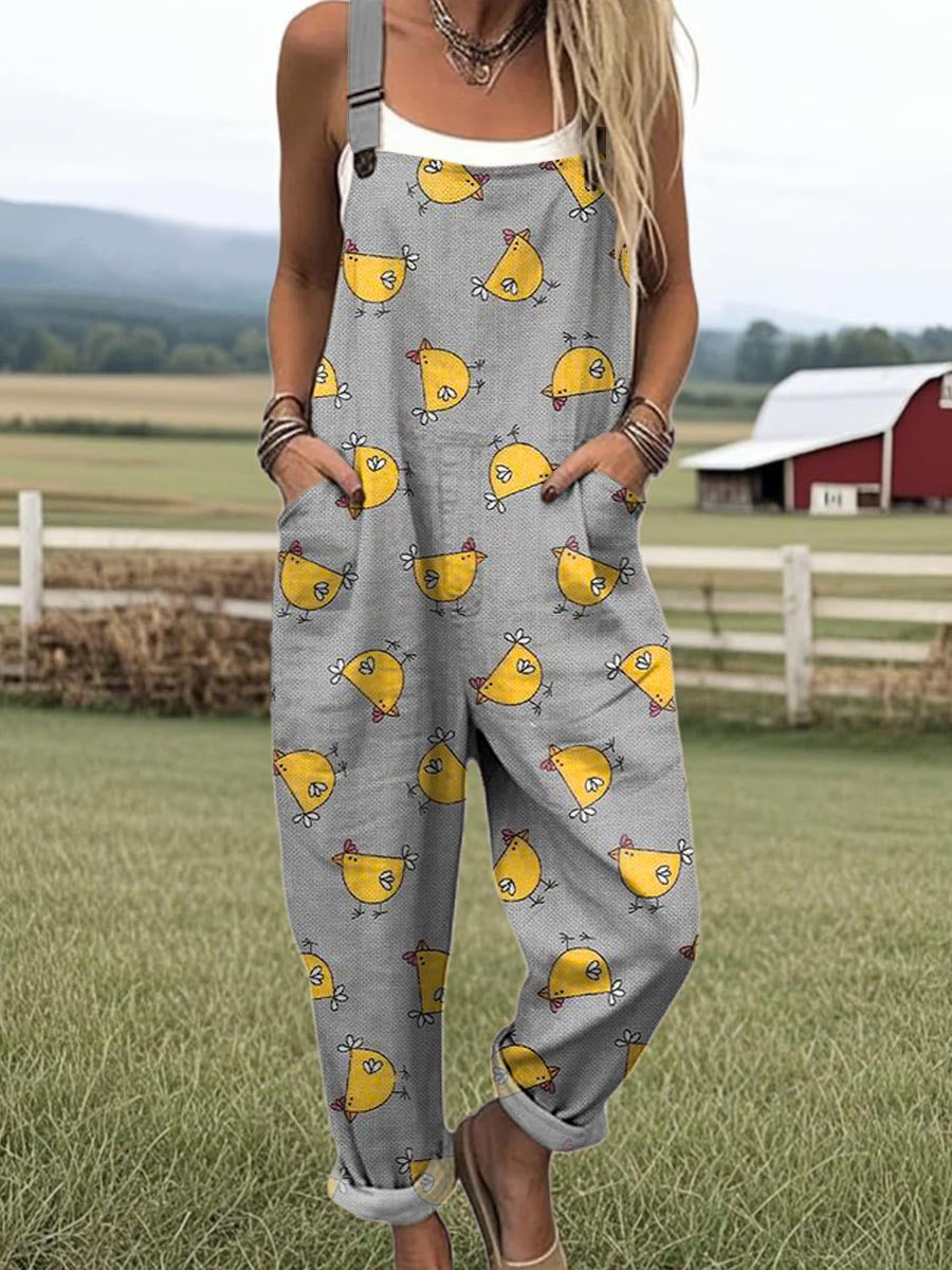 Mono vintage – effortless style and all-day comfort