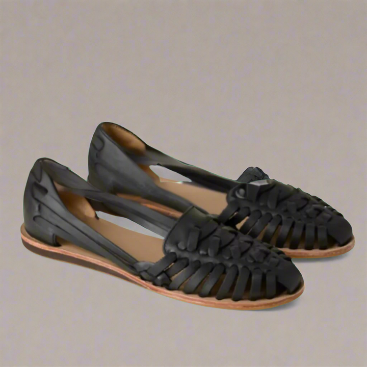 Margot | New Women's Sandals – Comfortable and Fashionable Flat