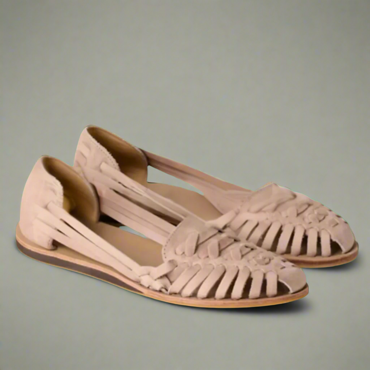 Margot | New Women's Sandals – Comfortable and Fashionable Flat