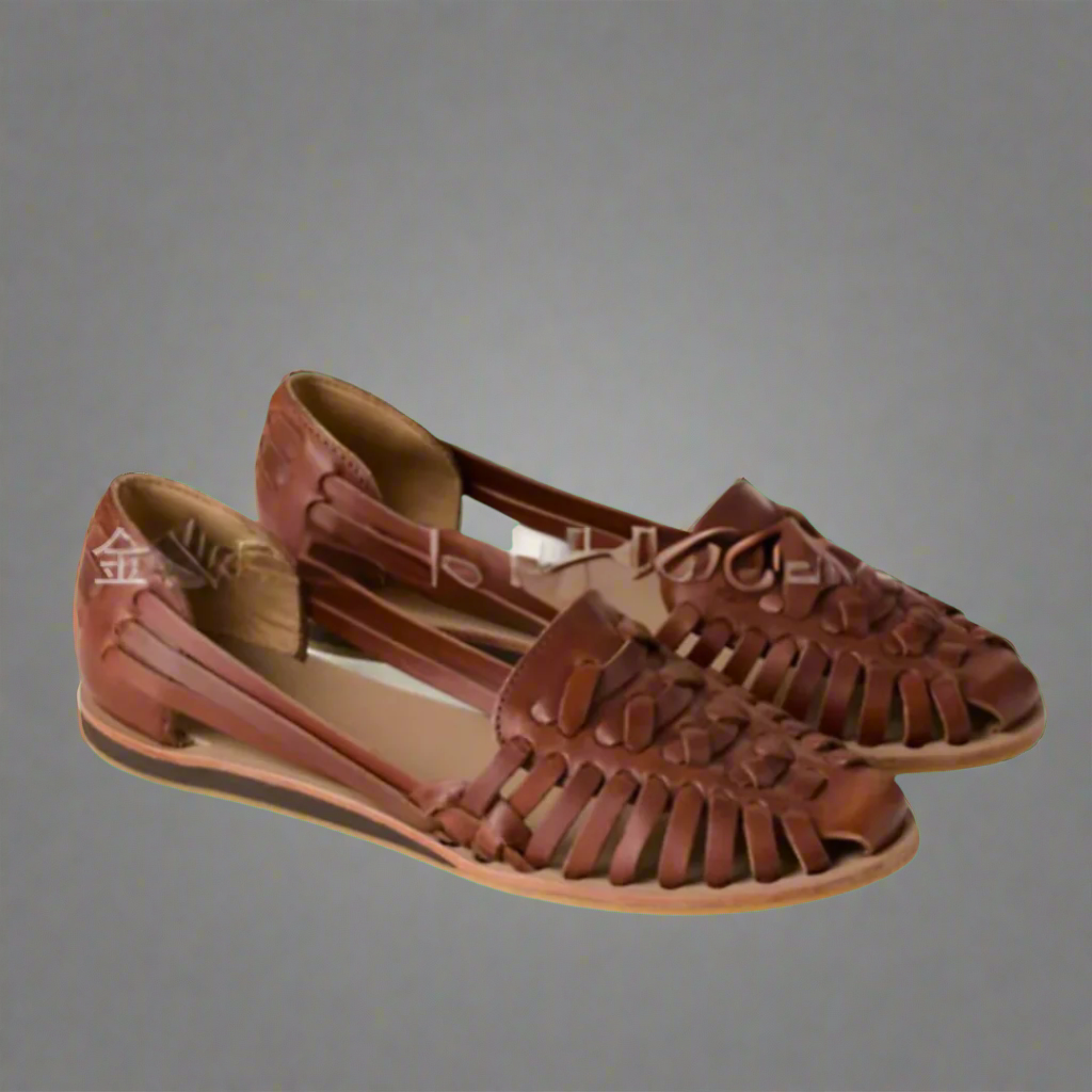 Margot | New Women's Sandals – Comfortable and Fashionable Flat