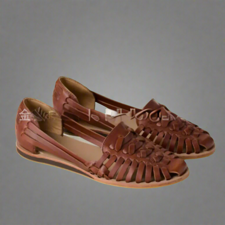 Margot | New Women's Sandals – Comfortable and Fashionable Flat