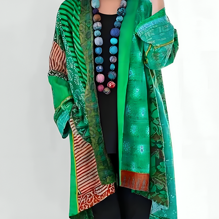 Bellamont | Stylish Cardigan