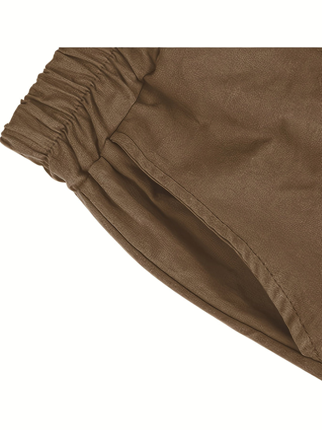 Bellamont | Comfortable Summer Pants for Relaxed Days