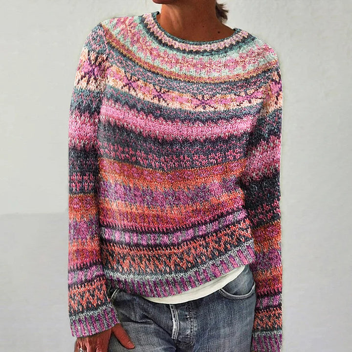 Madison | Authentic Nordic Knitwear