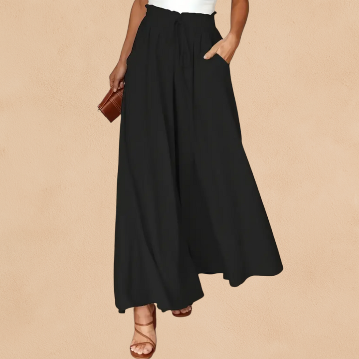 Bellamont Comfort Line Pants
