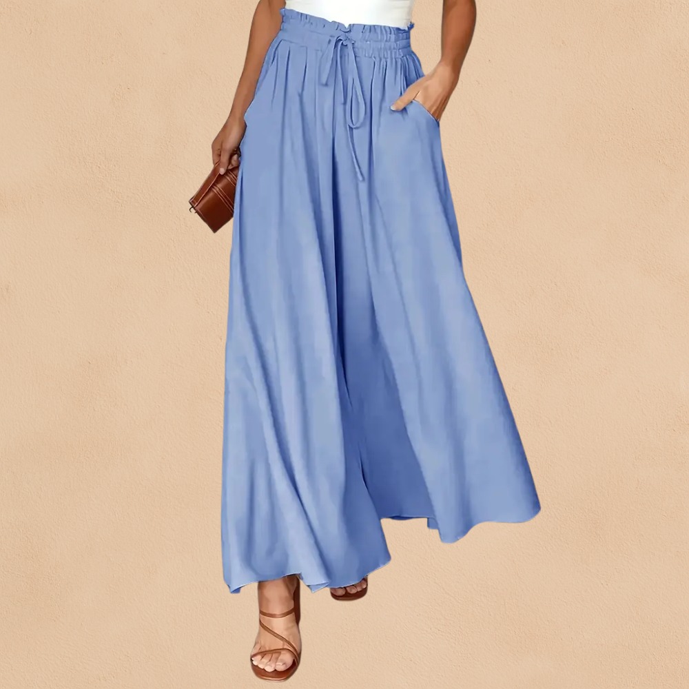Bellamont Comfort Line Pants