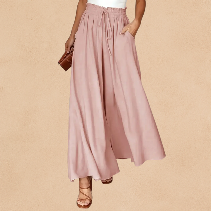 Bellamont Comfort Line Pants