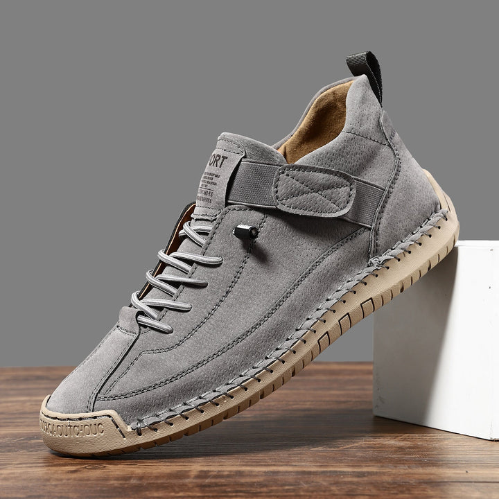 Sofia™ – Comfortable Orthopedic Sneakers