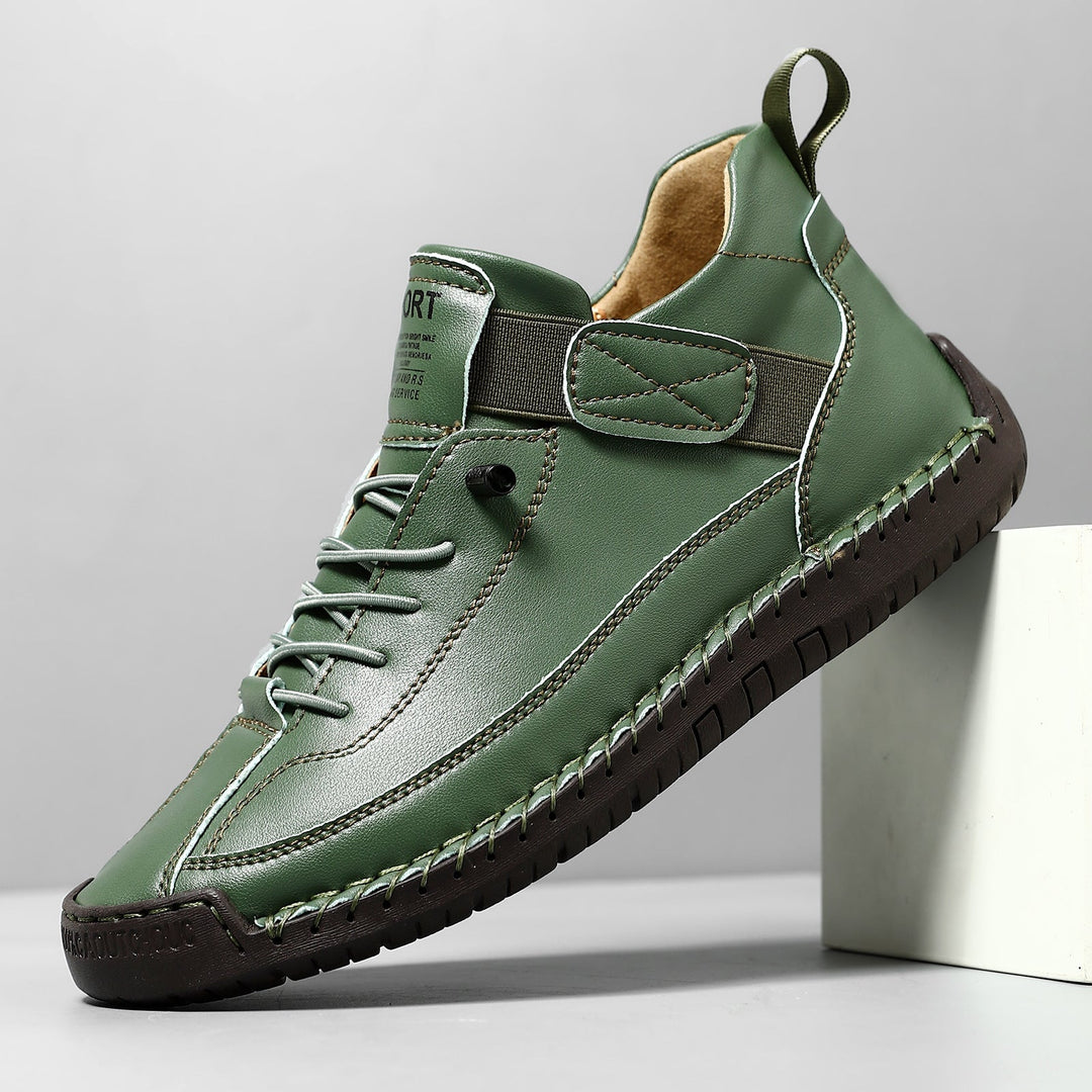 Sofia™ – Comfortable Orthopedic Sneakers