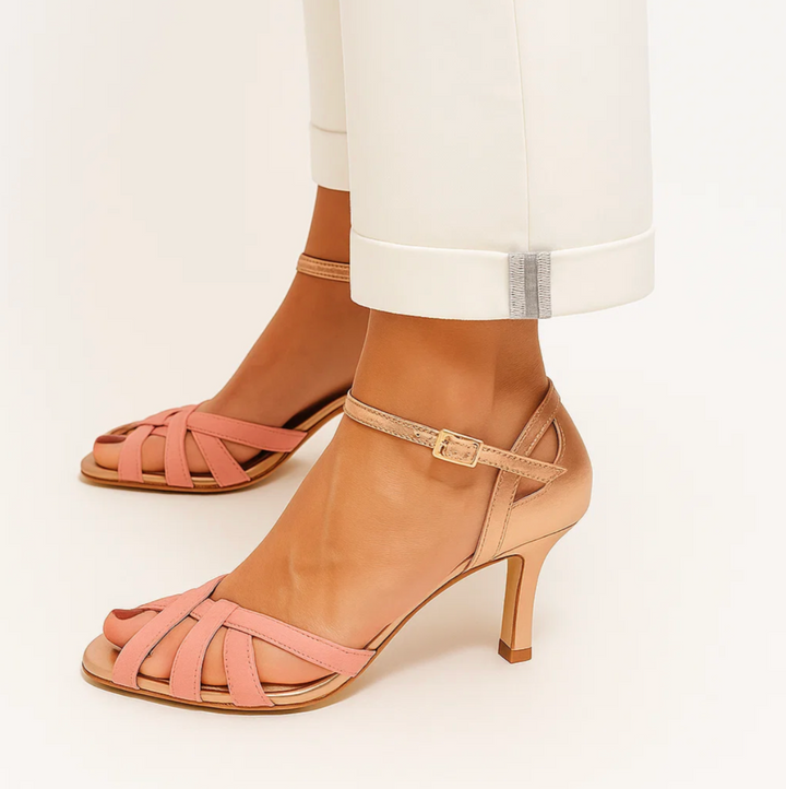 MAYLORA - Elegant Sandal