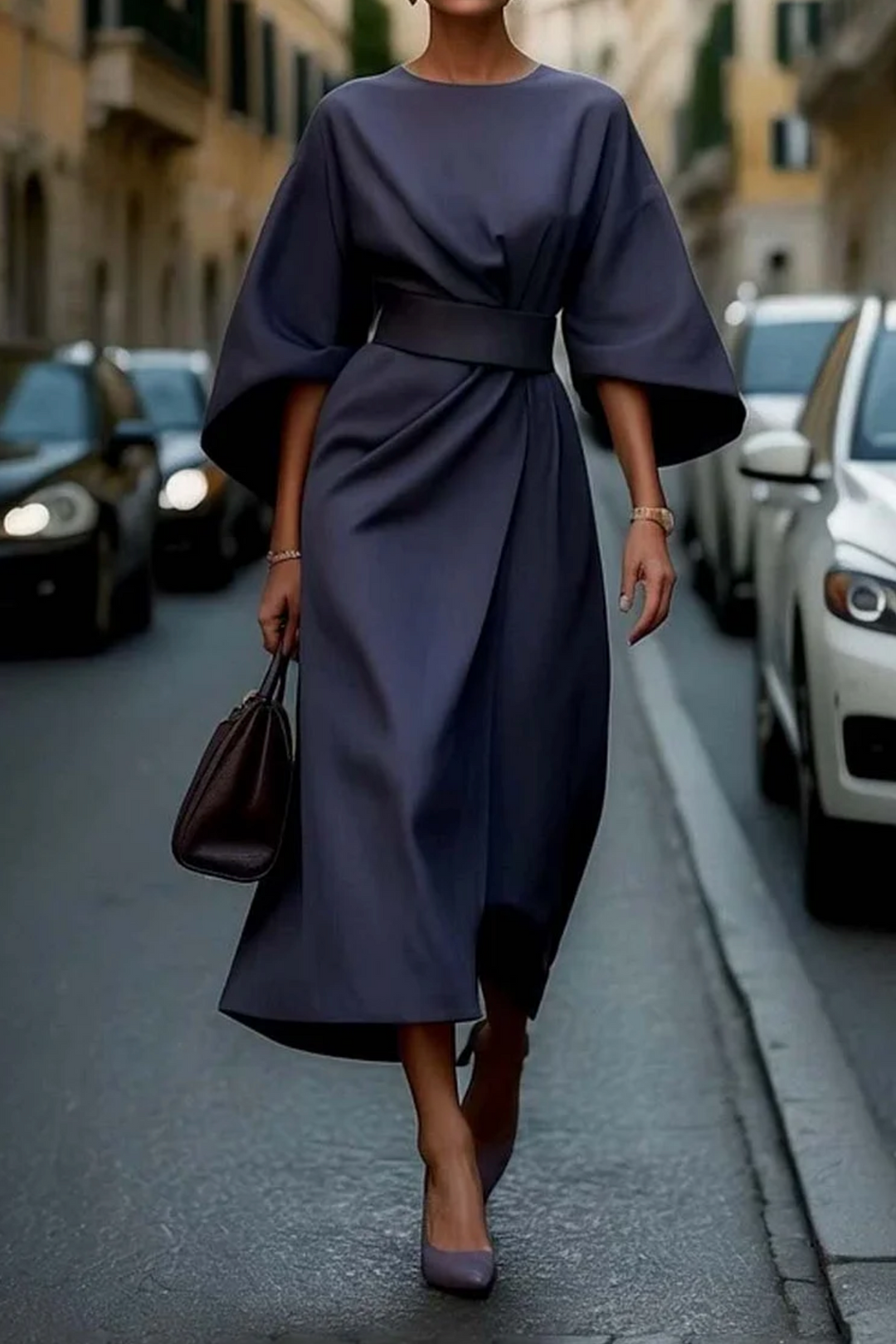 Sophia | Tido's Elegance