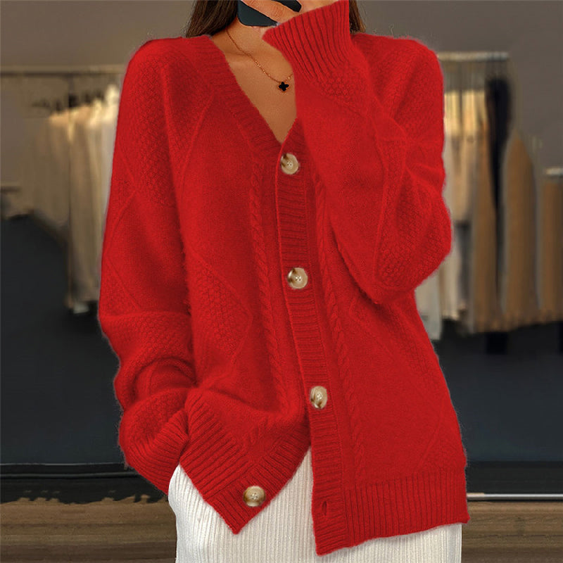 Emily Cardigan
