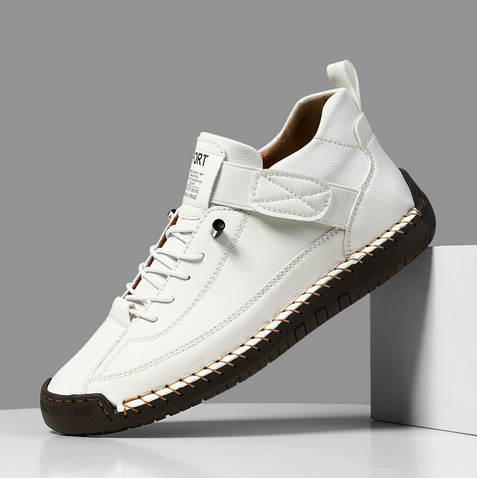 Sofia™ – Comfortable Orthopedic Sneakers