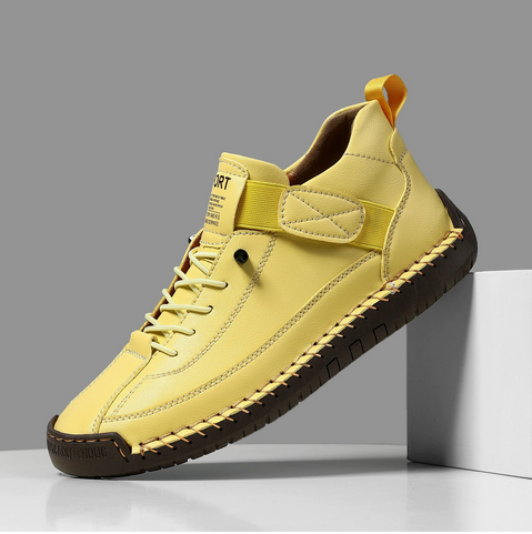 Sofia™ – Comfortable Orthopedic Sneakers
