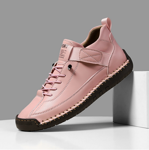 Sofia™ – Comfortable Orthopedic Sneakers